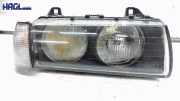 Scheinwerfer Rechts 0301095202 BMW 316i touring E36 3er Kombi