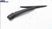 Scheibenwischerarm hinten 1513761 Ford Fiesta 1.25 Join JA8 Fiesta Limousine