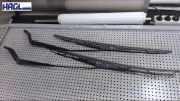 Scheibenwischerarm Links Rechts 7M1 955 410A99 Ford Galaxy 16V WGR Galaxy Kombi