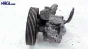 Pumpe Servolenkung 7692955188 Peugeot 807 HDi 130 E 807 Kombi