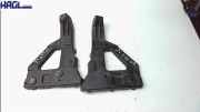 Träger Halter Links Rechts 4F0807228 Audi A6 Avant 2.7 TDI DPF Dynamic 4F Audi A6 Kombi
