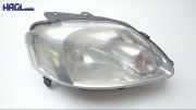Scheinwerfer Rechts 5Z1941005A VW Fox 1.2 5 Z Fox Limousine