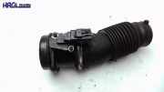 Luftmengenmesser 9681917980 Citroen Jumpy L1 (6-Si.) Platinum G9 Jumpy Kombi