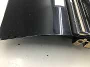 TÜR Vorne Links Volvo 960 Edition 944, 945, 964, 965 960 Kombi