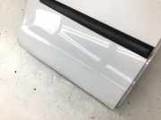 TÜR Hinten Rechts VW Polo 1.9 SDI 9 N Polo Limousine