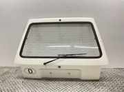 Heckklappe 90386232 Opel Corsa design A Corsa Limousine