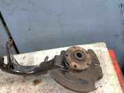Achsschenkel Links Vorne L Audi A4 1.9 TDI Stylance B5 Audi A4 Limousine