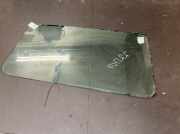 Frontscheibe Verbundglas Fiat Panda 4x4 pure 141 Panda Limousine