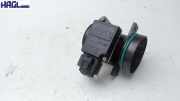 Luftmassenmesser 98AB12B579DA Ford Focus DBW/DAW/DFW/DNW/DB1/DA1 Focus Limousine