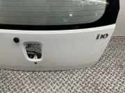 Heckklappe 737000X040 Hyundai i10 1.1 pure PA I 10 Limousine