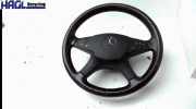 Lederlenkrad 2044600303 Mercedes-benz C 200 T CDI DPF 204 C-klasse Kombi