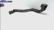 Stossfängerhalter seitlich Rechts 7N0807394A Seat Alhambra 1.4 TSI Start & Stop 7N Alhambra Kombi