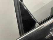 Tür hinten Rechts 8E0833052J Audi A4 Avant 2.0 T FSI quattro design 8E/8H/QB6 Audi A4 Kombi