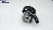 Pumpe Servolenkung 96837814 Chevrolet Cruze 2.0 Fresh Plus KL1J Cruze Limousine