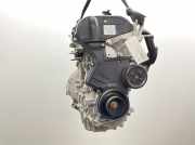 Motor Mazda 2 1.4l DY 2 Limousine