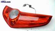 Heckleuchte komplett Rechts 93193680 Opel Agila 1.2 design B Agila Kombi