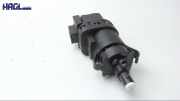 Sensor Pedal 3M5T-13480-AC Ford Transit Courier JN8 Transit Kasten