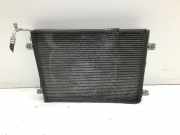 Kondensator Klimaanlage Suzuki Grand Vitara 2.0 VIN KNABA24429T707999 Ft/ht/gt Grand Vitara Geschlossen