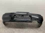 Stossfänger Hinten GA5R50221 Mazda MX-6 16V design GE 6 MX-6 Coupe