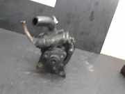 Pumpe Servolenkung BMW 316i compact Comfort Edition E36 3er Limousine