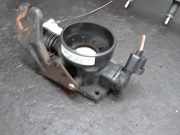 Drosselklappenstutzen Ford Focus Turnier Comfortline DBW/DAW/DFW/DNW/DB1/DA1 Focus Kombi