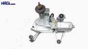 Scheibenwischermotor Hinten 8513097402 Daihatsu YRV 1.3 Trend M2 YRV Kombi