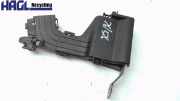 Vorsicherungskasten 11014236170609082336 Renault Megane TCe 130 Z Megane Limousine