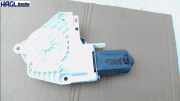 Motor Fensterheber (tür vorn) Links 8T0959801B Audi A5 2.0 Tfsi quattro S tronic Edition Dynamique B8 Audi A5 Coupe