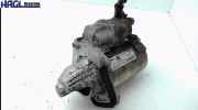 Anlasser 233001HC1A Nissan Micra 1.2 VIN KNABA24429T707999 K13 Micra Limousine