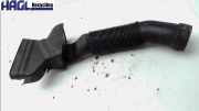 Frischluftansaugstück 6Q0129618K Seat Ibiza 1.4 16V 6L Ibiza Limousine
