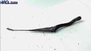 Scheibenwischerarm Links 13284136 Opel Corsa 1.4 (ecoflex) Start/stop Pure E Corsa Limousine