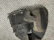 Kunststoffschutz Kotflügel innen Links 8T0821171M Audi A5 2.0 TDI Sportback (clean die.) quat. DPF S tro. B8 Audi A5 Coupe