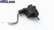 Leuchtweitenverstellung Links 7700420737 Renault Twingo 1.2 C 06 Twingo Limousine