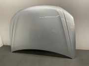 Motorhaube 575823031C Cupra Ateca 1.5 TSI DSG Ateca Geschlossen