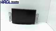 Informationsdisplay 31357018 Volvo S60 D3 F S 60 Limousine