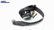 Sicherheitsgurt vorne Links 7354391590E Citroen Nemo HDi 75 A Nemo Kombi