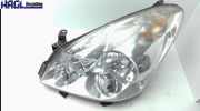 Scheinwerfer mit Blinker komplett Links 811700F010 Toyota Corolla Verso 2.0 D-4D Lounge R10/R1 Corolla Kombi