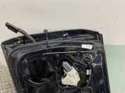 Tür hinten Rechts 8T8833052D Audi A5 2.0 TDI Sportback (clean die.) quat. DPF S tro. B8 Audi A5 Coupe