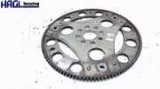 Schwungrad 7787298 BMW 320d DPF Touring Aut. Edition Dynamique E90 / E91/ 3er Kombi