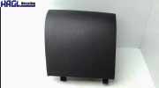Handschufach komplett DF7164161 Mazda 2 1.3 Lounge DE 2 Limousine