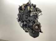 Motor Peugeot 207 SW 110 HDi FAP (blue Lion) Edition Dynamique W 207 Kombi