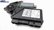 Motor Fensterheber (tür hinten) Rechts 8E0959802E Audi A4 Avant 2.0 T FSI quattro design 8E/8H/QB6 Audi A4 Kombi