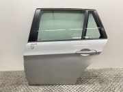 TÜR Hinten Links 41527161151 BMW 320d DPF Touring E90 / E91/ 3er Kombi