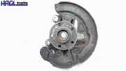 Achsschenkel mit Radnabe Links 30736497 Volvo V60 Cross Country D3 Platinum F V 60 Kombi