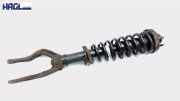 Federbein mit Stossdämpfer Links 51602S03J510 Honda Civic 1.4i Premium MA8,9/MB1-4,6/EE4,8/EG3-6,8,9/EH9/EJ9/EK Civic Limousine