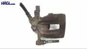 Bremssattel Hinten Links Mercedes-benz A 170 Futura 169 A-klasse Limousine