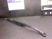 Scheibenwischerarm Vorne Links L BMW 320d touring Highline E46 3er Kombi