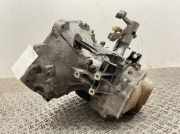 Schaltgetriebe 5-Gang Opel Agila 1.3 Cdti A Agila Kombi