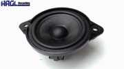 Lautsprecher 4G8035825 Audi RS7 design 4G Audi A7 Coupe
