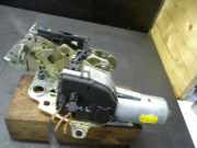 Heckt?rschloss M Verriegelunselement Mercedes-benz E 240 T Comfort 210 E-klasse Kombi